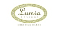 Lumia Designs coupons
